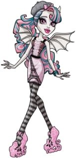 Рошель Гойл купити України